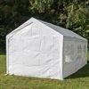 Partytent 3×6 meter Partytent 3×6 meter