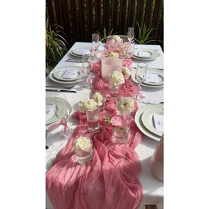 21 diner Set (basis) prijs per 4 personen 21 diner Set (basis) prijs per 4 personen