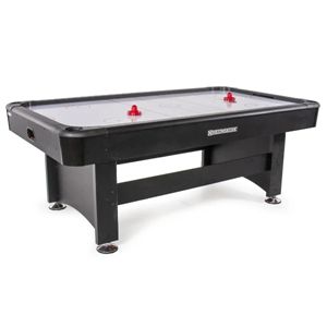 Tafelhockey Tafelhockey