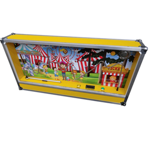 Bibberspel Bibberspel