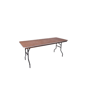 Eettafel Hout 180cm Eettafel Hout 180cm