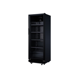 koelkast 347 liter koelkast 347 liter