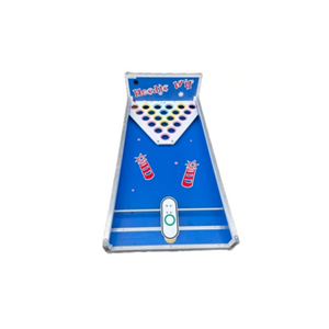 Hoedje Wip Hoedje Wip