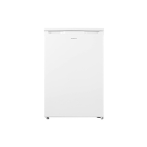 koelkast 160 liter koelkast 160 liter