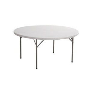 Ronde Tafel 122cm Ronde Tafel 122cm