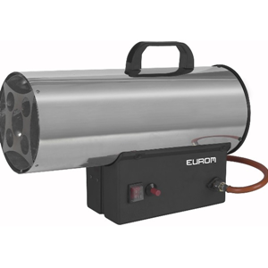 Heater Kanon (Gas) Heater Kanon (Gas)