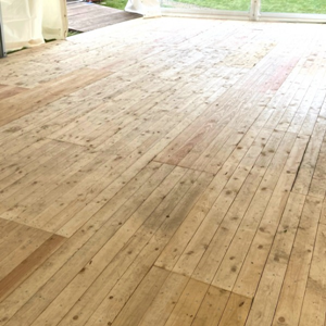 Vloer per m2 Vloer per m2