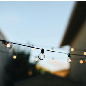 strengverlichting 40m strengverlichting 40m