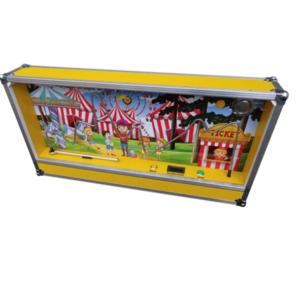 Bibberspel Bibberspel