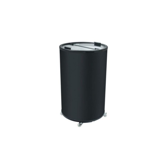 koelkast 35 liter koelkast 35 liter